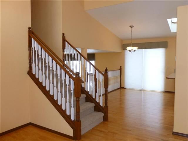 6204 S Terre Vista St - Photo 4