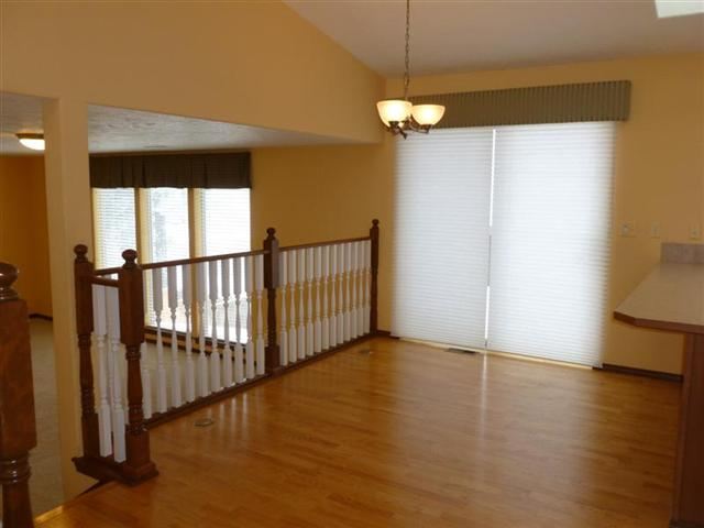 6204 S Terre Vista St - Photo 5