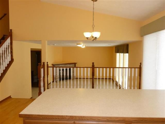 6204 S Terre Vista St - Photo 6