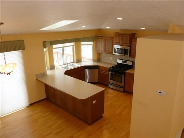 6204 S Terre Vista St - Photo 7