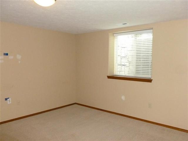 6204 S Terre Vista St - Photo 8