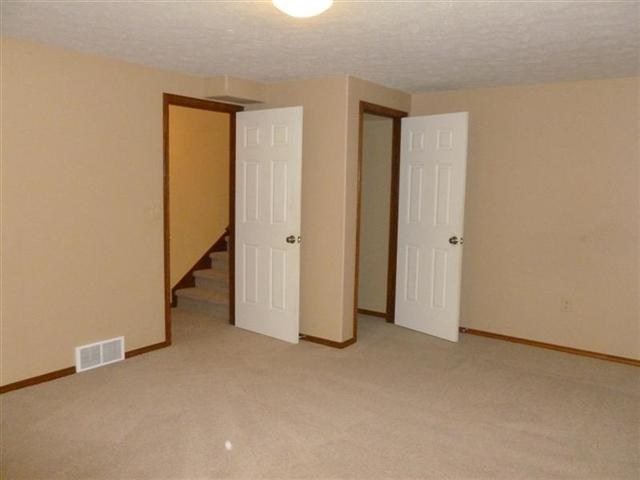 6204 S Terre Vista St - Photo 9