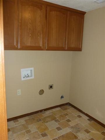 6204 S Terre Vista St - Photo 10