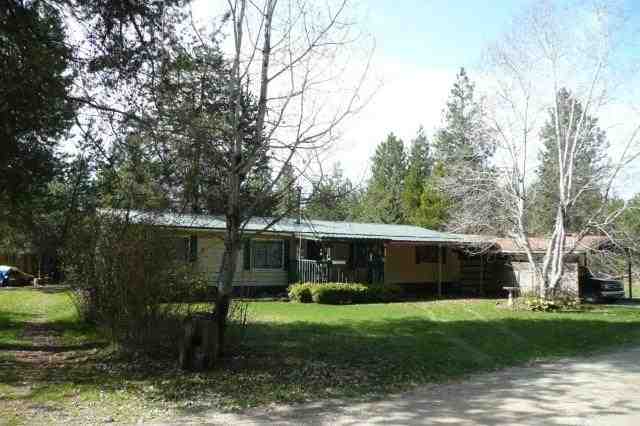 30311 N Weber Lane