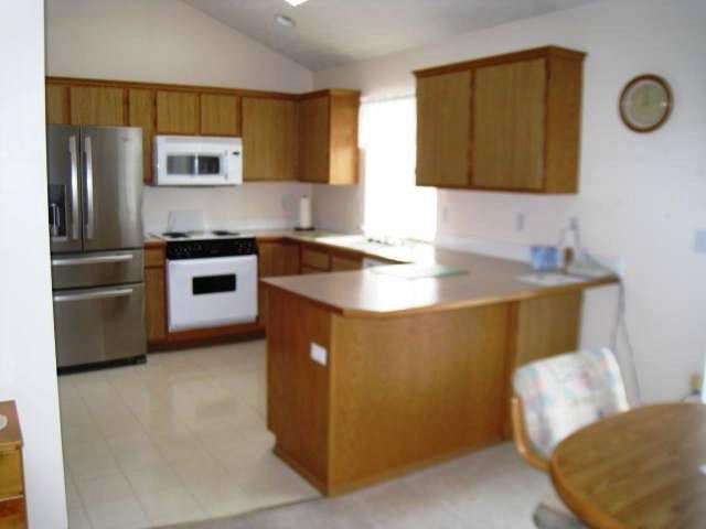 15201 E Kallas Ct - Photo 11