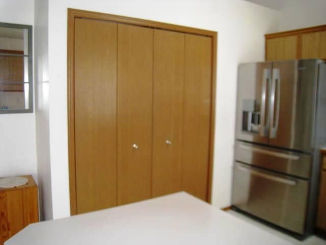 15201 E Kallas Ct - Photo 12