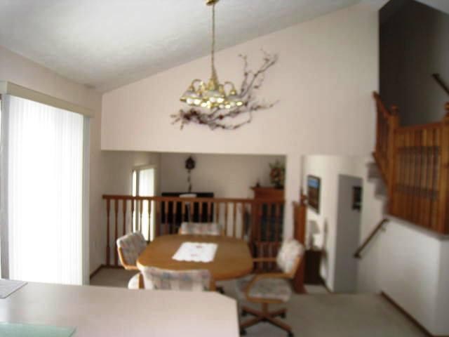 15201 E Kallas Ct - Photo 13