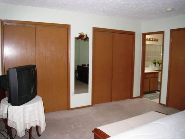 15201 E Kallas Ct - Photo 14