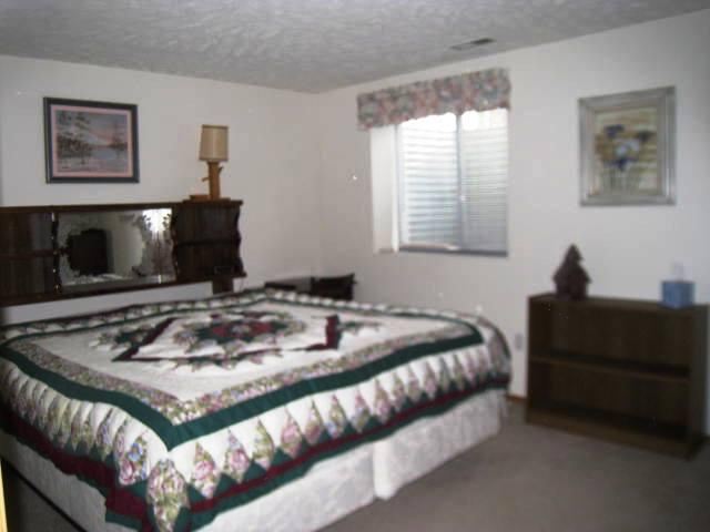 15201 E Kallas Ct - Photo 15