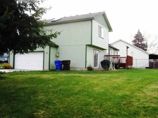 15201 E Kallas Ct - Photo 16