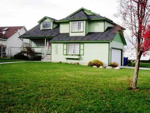 15201 E Kallas Ct - Photo 17