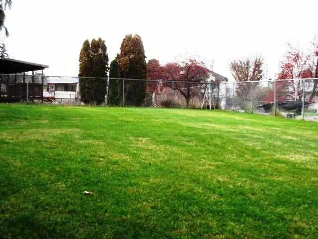 15201 E Kallas Ct - Photo 18