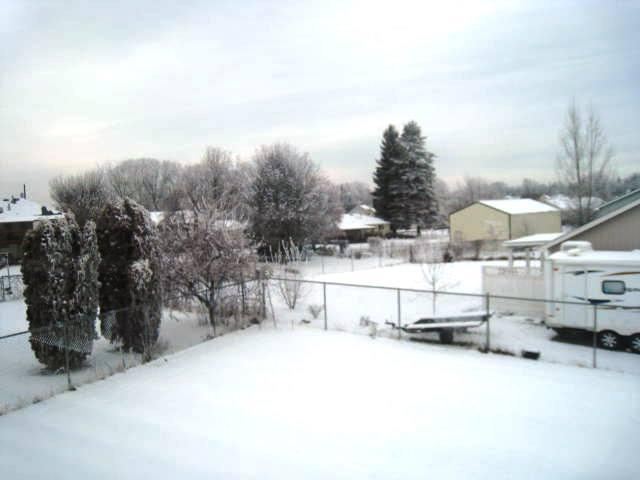 15201 E Kallas Ct - Photo 19