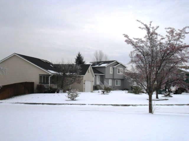 15201 E Kallas Ct - Photo 20