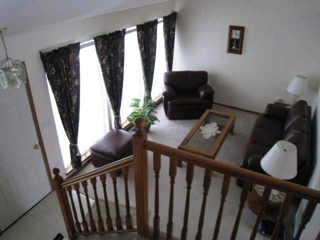 15201 E Kallas Ct - Photo 3