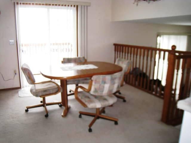 15201 E Kallas Ct - Photo 4