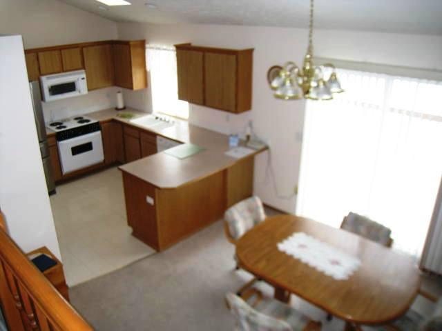 15201 E Kallas Ct - Photo 5