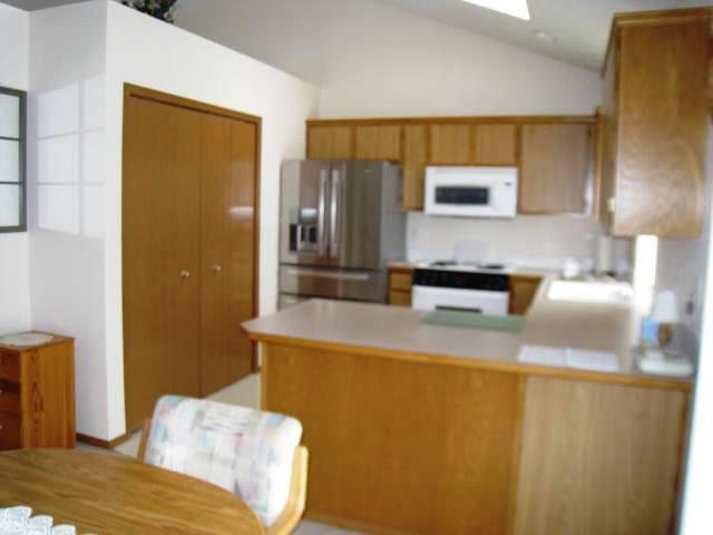 15201 E Kallas Ct - Photo 6