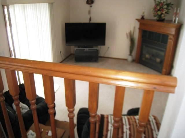 15201 E Kallas Ct - Photo 7