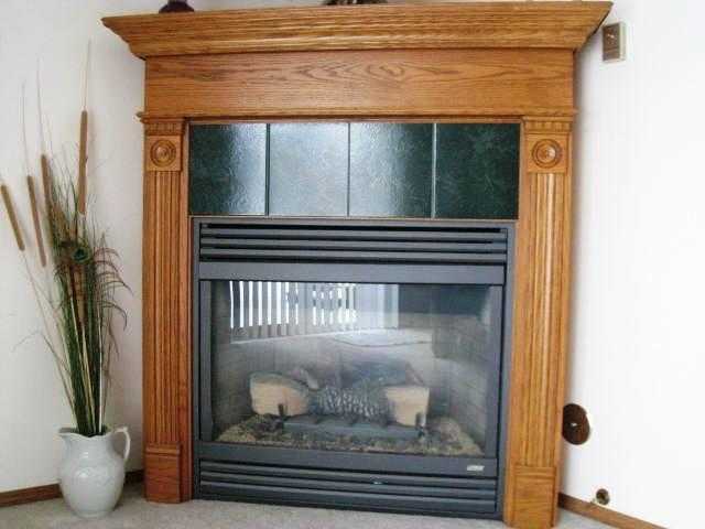 15201 E Kallas Ct - Photo 8