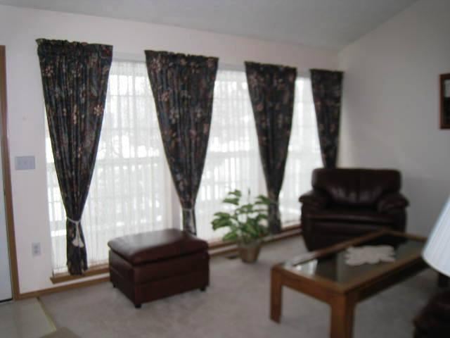 15201 E Kallas Ct - Photo 9