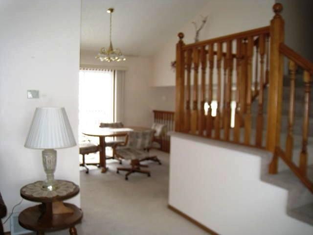 15201 E Kallas Ct - Photo 10