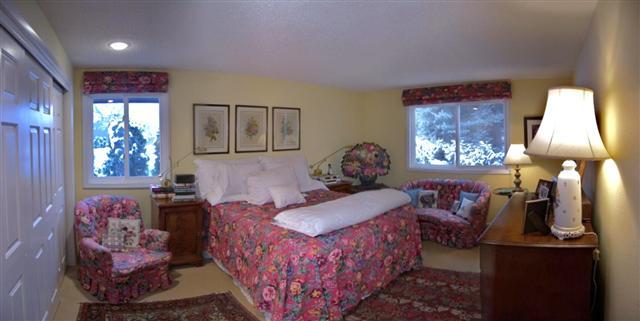 1921 E Rockwood Blvd - Photo 11