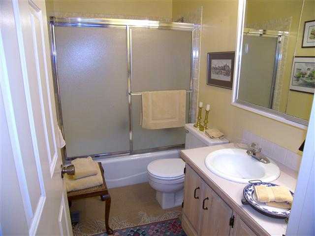 1921 E Rockwood Blvd - Photo 14
