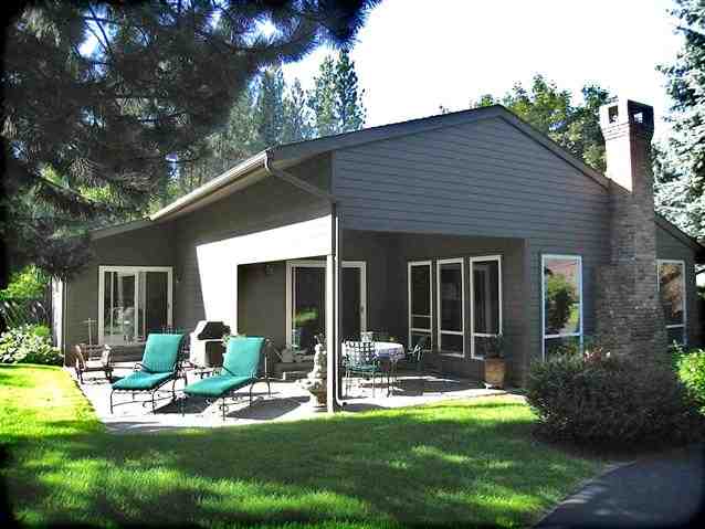 1921 E Rockwood Blvd - Photo 17
