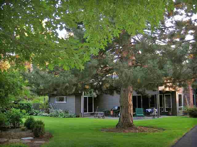 1921 E Rockwood Blvd - Photo 18