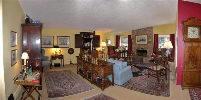 1921 E Rockwood Blvd - Photo 3