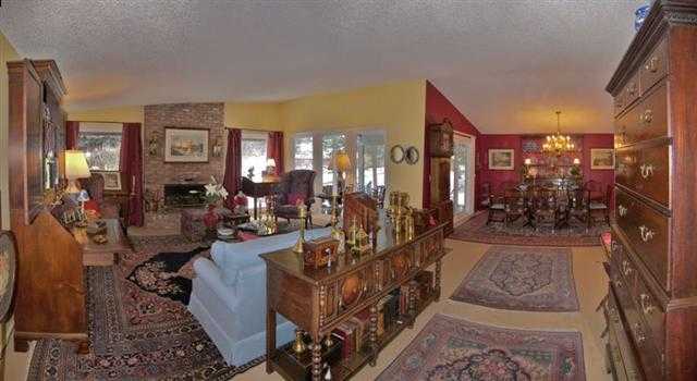 1921 E Rockwood Blvd - Photo 4