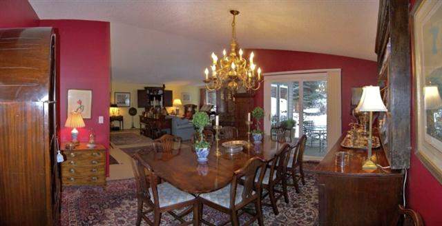 1921 E Rockwood Blvd - Photo 5