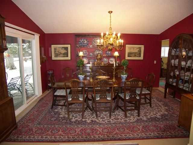 1921 E Rockwood Blvd - Photo 6