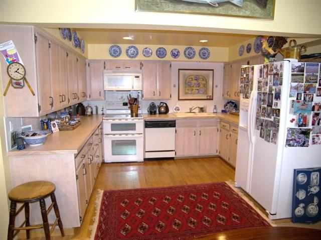 1921 E Rockwood Blvd - Photo 7