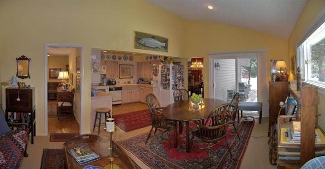 1921 E Rockwood Blvd - Photo 8