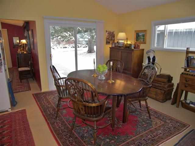 1921 E Rockwood Blvd - Photo 9