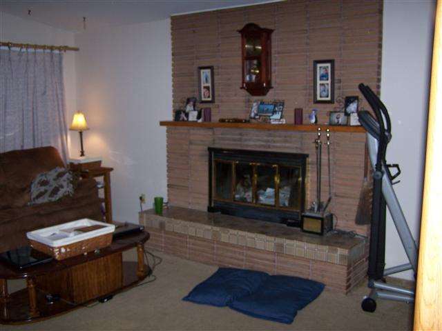 13602 E 7th Ave - Photo 2