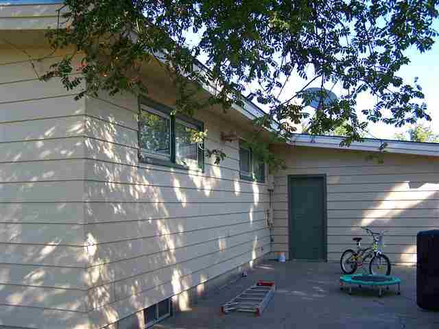 13602 E 7th Ave - Photo 11
