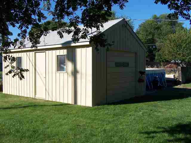 13602 E 7th Ave - Photo 12