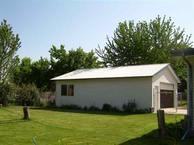 13602 E 7th Ave - Photo 13