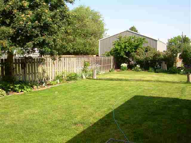13602 E 7th Ave - Photo 14