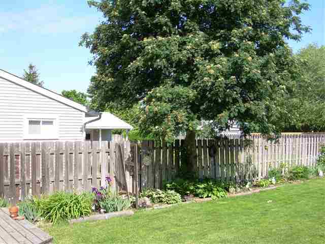 13602 E 7th Ave - Photo 15