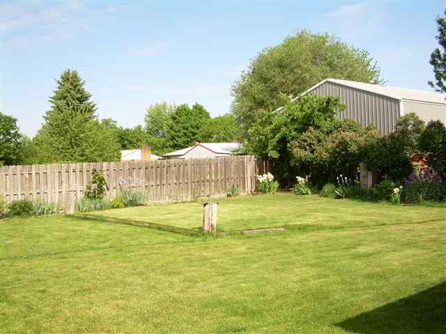 13602 E 7th Ave - Photo 16