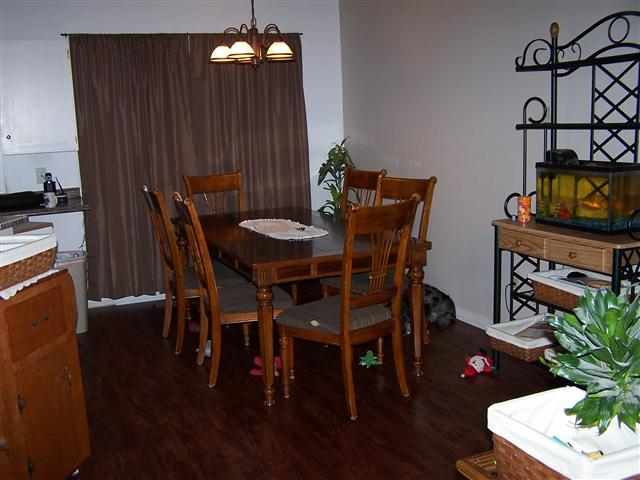 13602 E 7th Ave - Photo 3