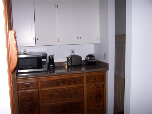 13602 E 7th Ave - Photo 4