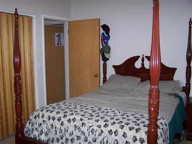 13602 E 7th Ave - Photo 5