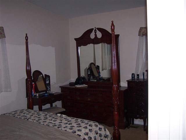 13602 E 7th Ave - Photo 6