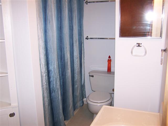 13602 E 7th Ave - Photo 8