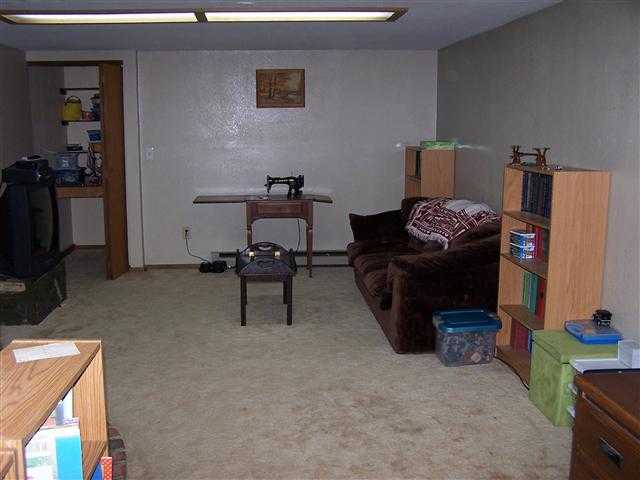 13602 E 7th Ave - Photo 10